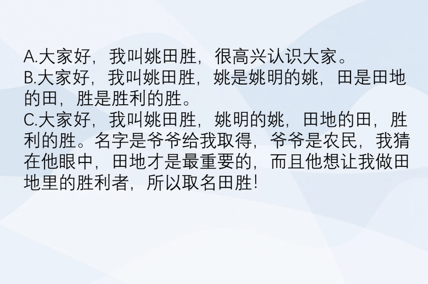 b42308b9058241d1a7b9986a0243cb50.png