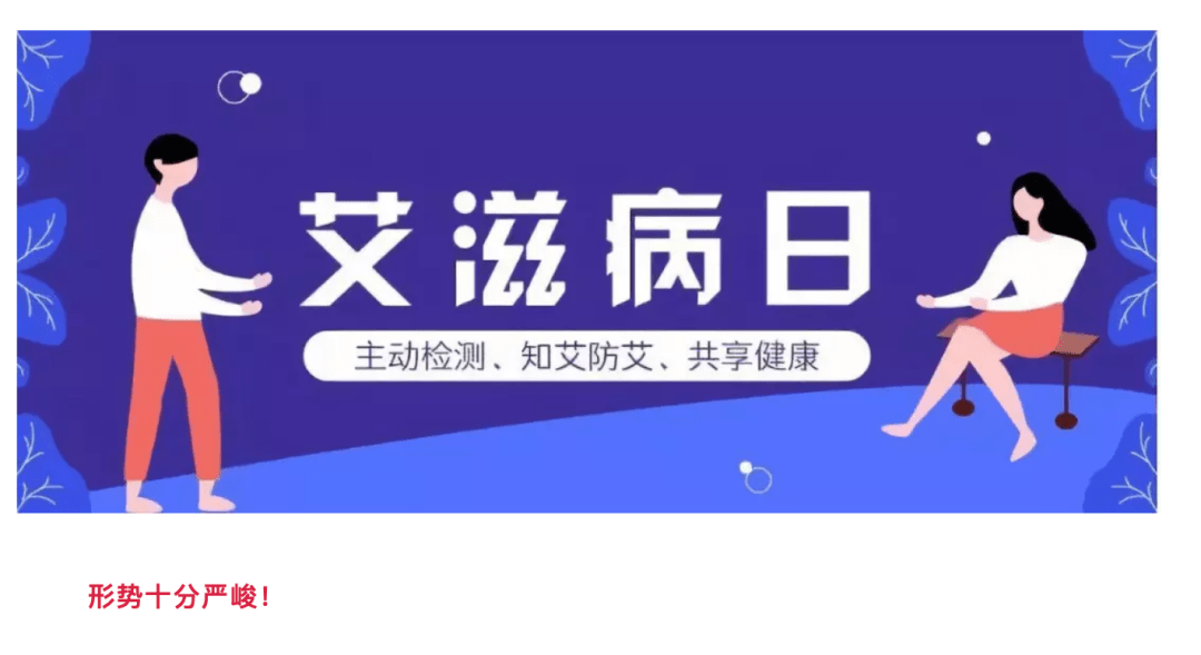 befb928d4b3446919971330879ca92c4.png