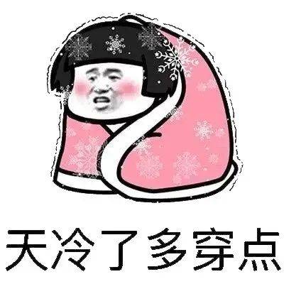 cb37a6b4ee5c4f46af73cb9180b86c0e.jpeg