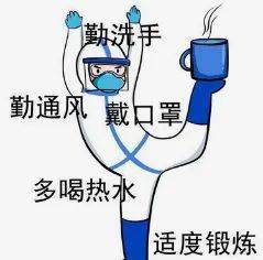 惠东县人口有多少人口_惠东县有什么大型商场(3)