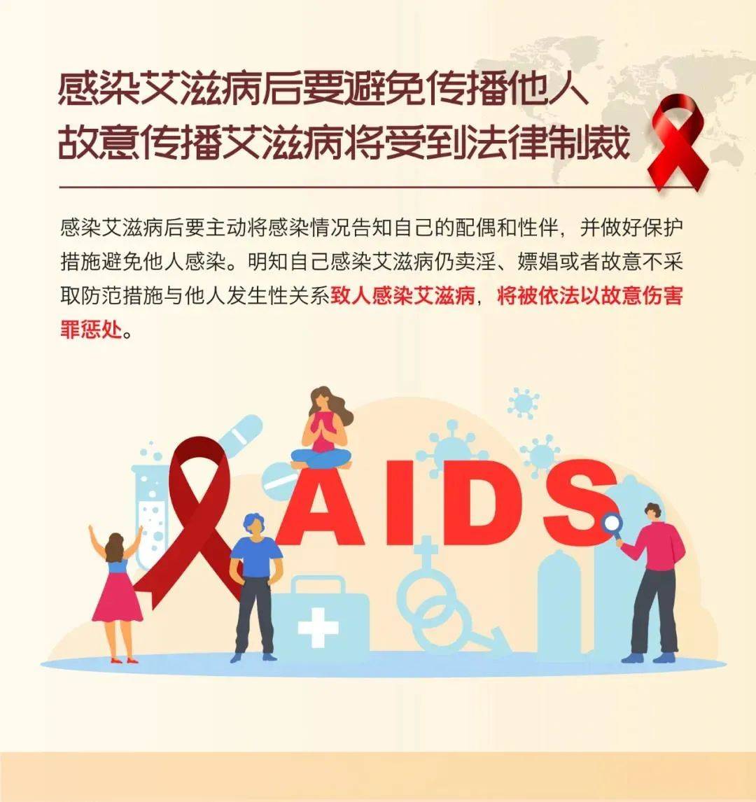 怎样才能有效的防艾滋病 e2173227090a41138b17653c7fd6d249.jpeg