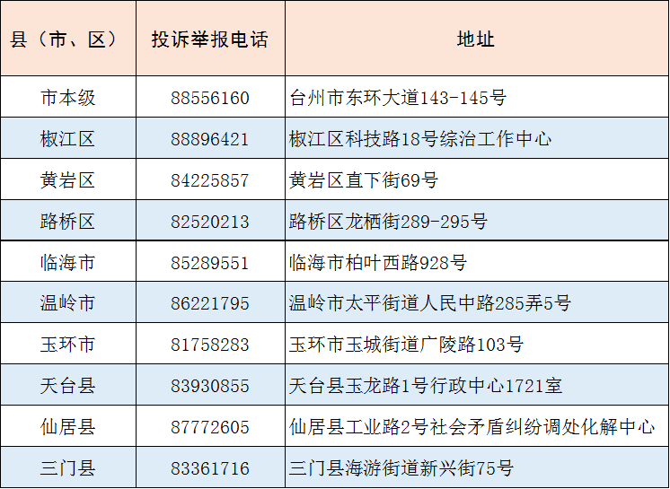 人力资源包括人口资源_人力资源(2)