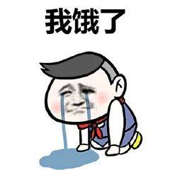 文章配图-7