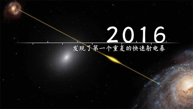 口径|再见，阿雷西博！百秒缅怀昔日“射电王座”