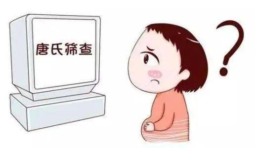 29b1098c27dd450cbbe5c55af9c11ef6.jpeg
