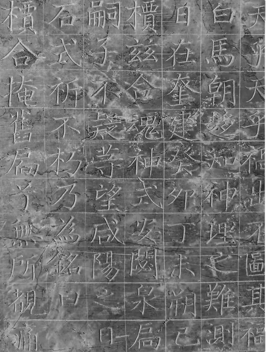 樊今什么昔成语_成语故事简笔画(2)