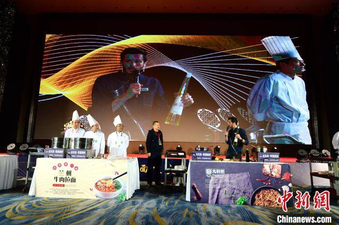 牛肉面排行_天津外卖加盟排行榜,美玲骨汤牛肉面靠谱好商家