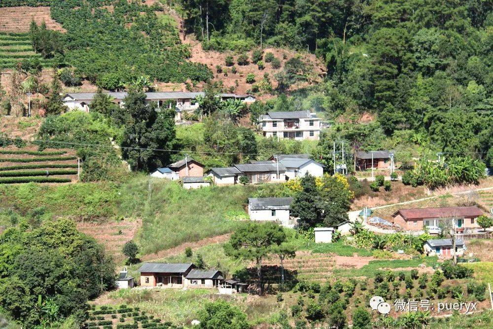 竹山 人口_容县竹山湖