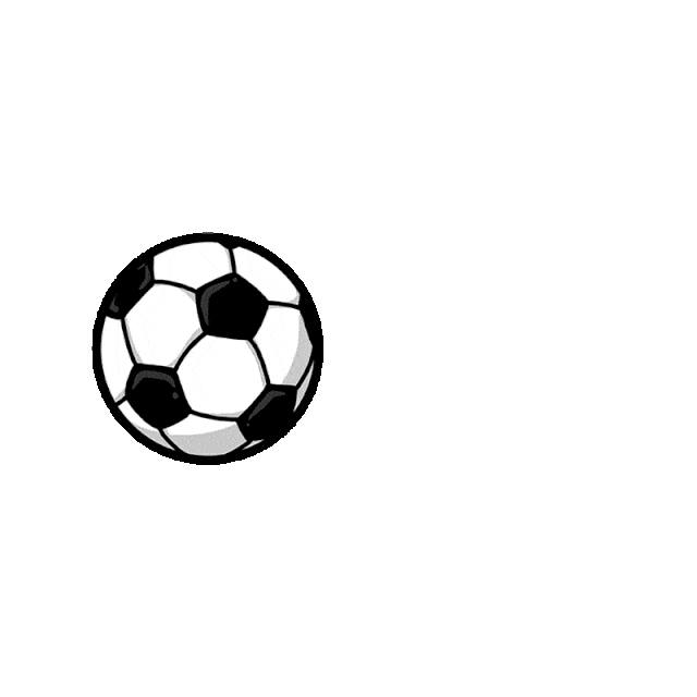 名单公布 一大波学校榜上有名 有你的学校吗 教育