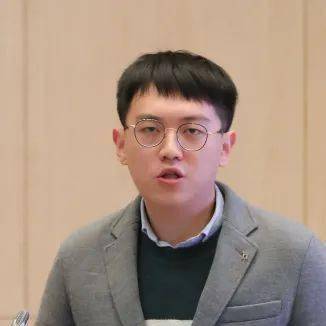 向你们学习20192020学年复旦大学优秀学生标兵研究生拟推荐名单