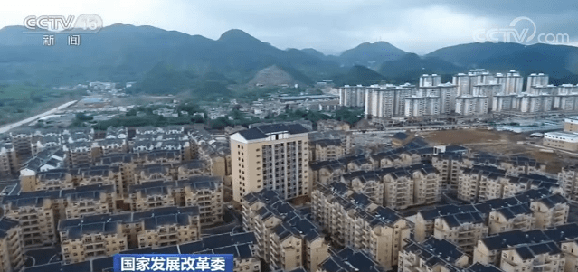 龙南市迁人口十万四川_龙南市南亨乡角车尾