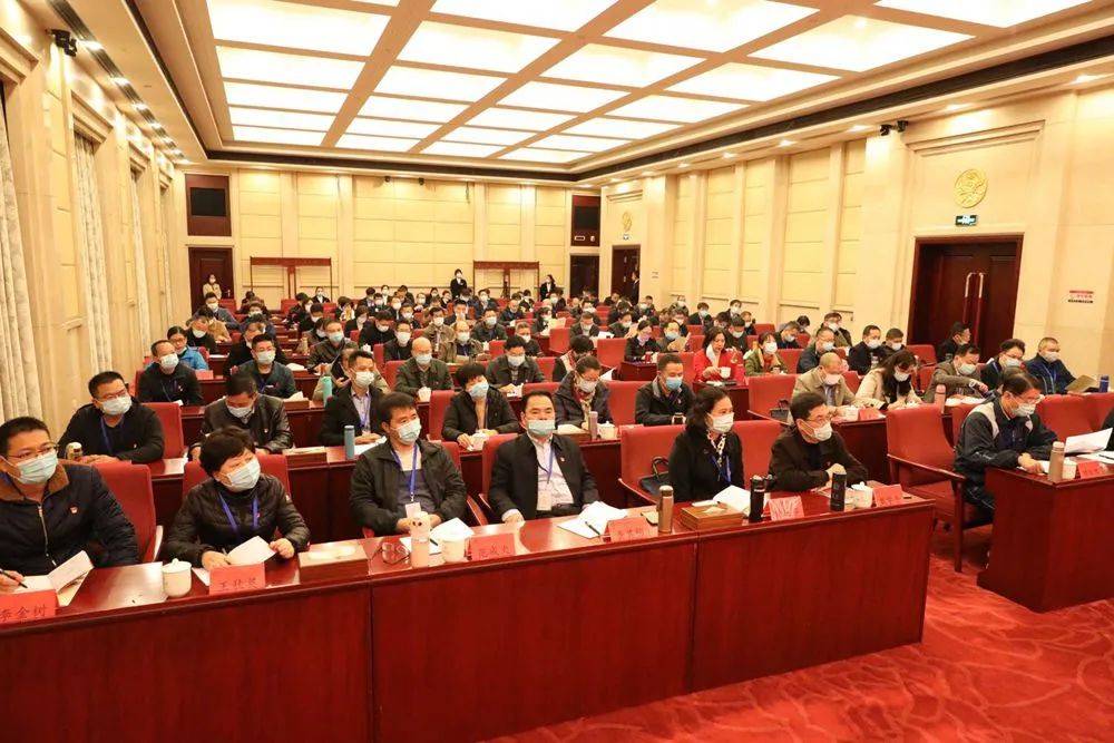 福建省机关工委常务副书记提升能力素质培训班在湖南韶山顺利开班