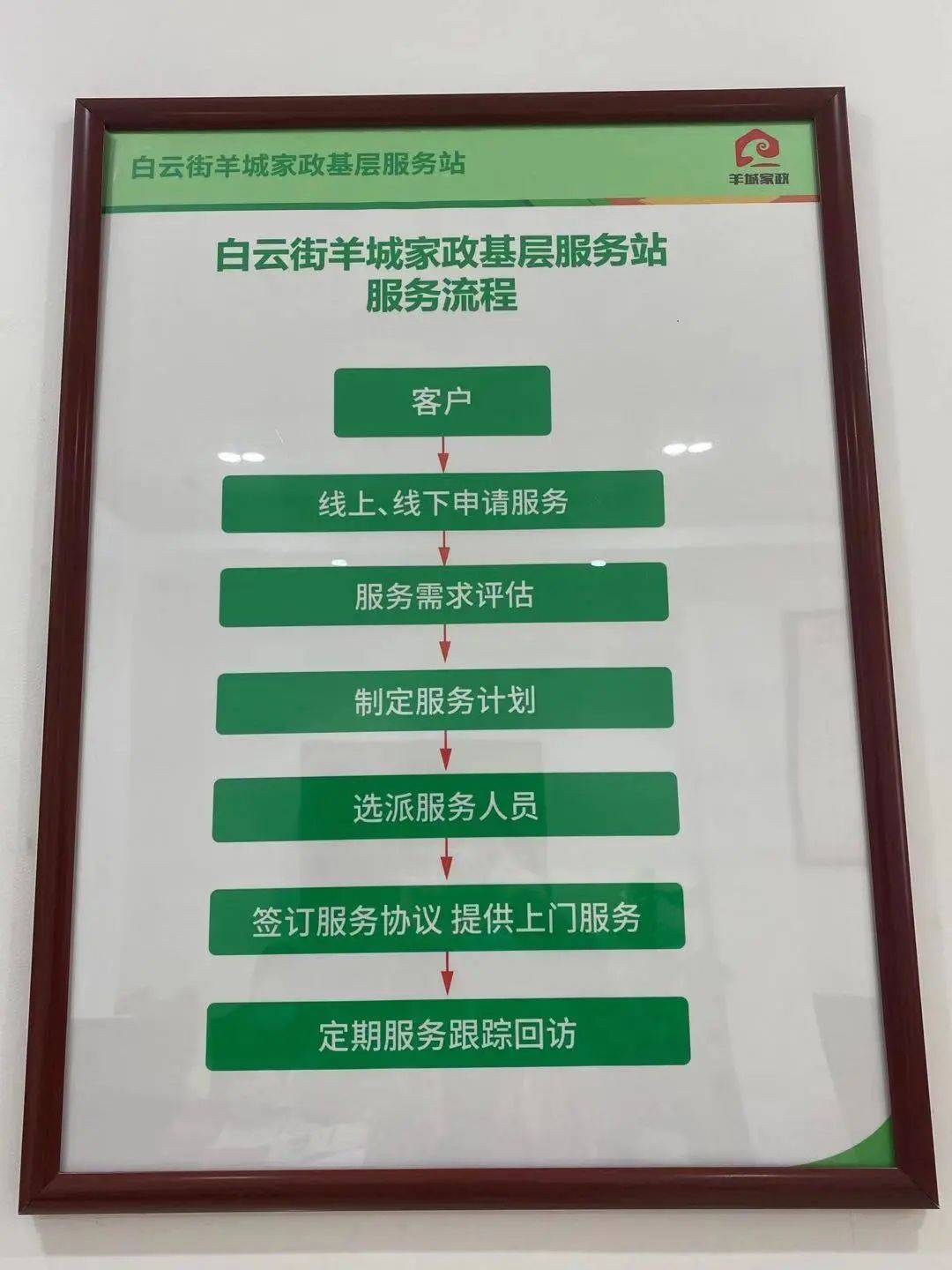 acfcba767a2f4747a474bb638921d2a1.jpeg