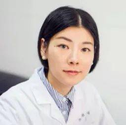 周倩丁香医生作者神经外科学博士,康复与理疗学硕士据中国日报消息