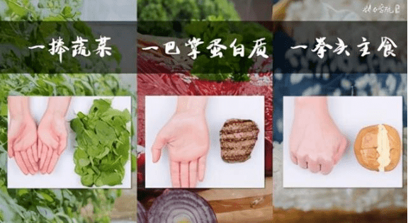 小东西我忍不住了给我 玩家文档