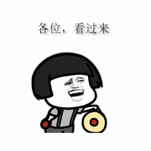 文章配图-8