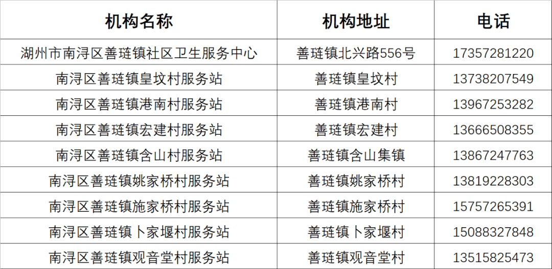 人口计生管理员一年工作概述_努力工作图片(2)