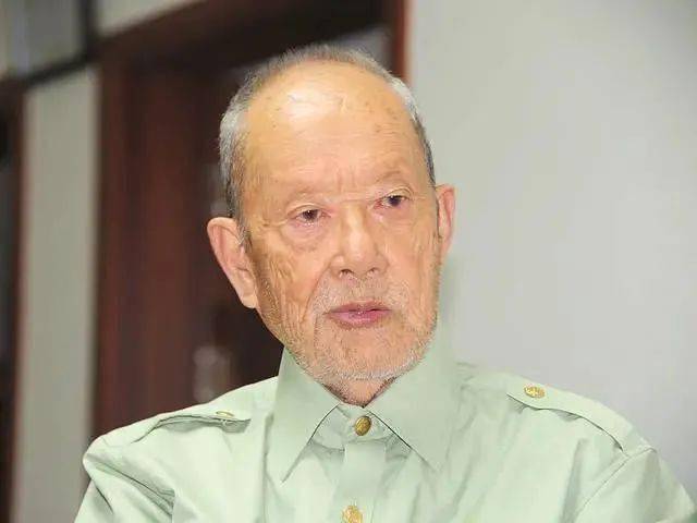 新都老年人口_新都漫花庄园(2)