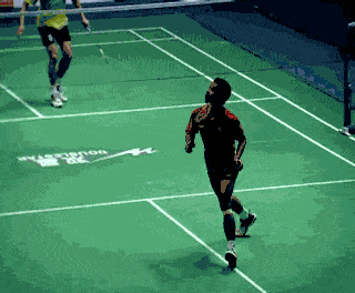 1721a3ba64784efc859bd18edc4dd867.gif