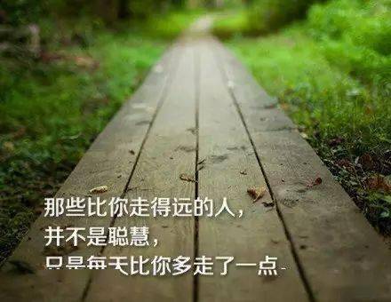 1cea5570adb2445e9a65f5cb6b100057.jpeg
