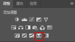 2e35bbb5569041c0bfef9f2f1c75b34b.png