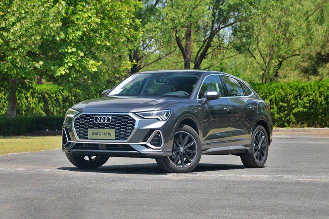 奥迪q3 sportback配置 31018bb7fc3740a5a245ec13cf7e2f0b.jpeg