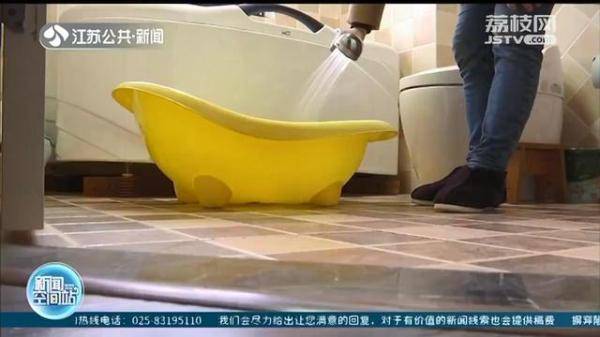 2020沐浴桶排名_2020-2026年中国浴桶市场研究与发展趋势分析