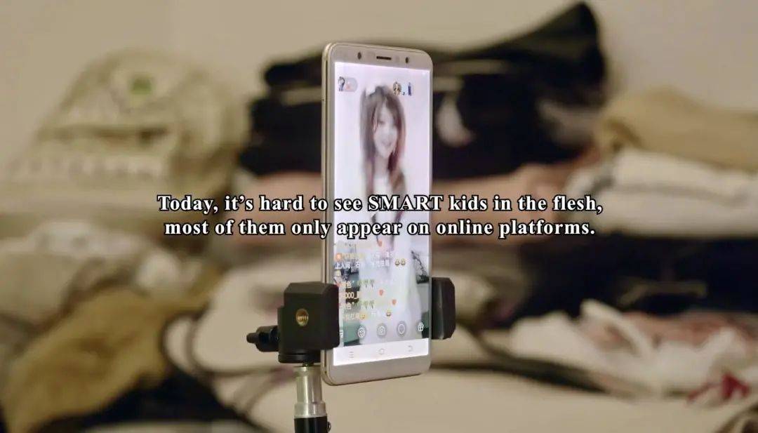 争议爆棚,近期口碑第一的国产片,竟如此猎奇