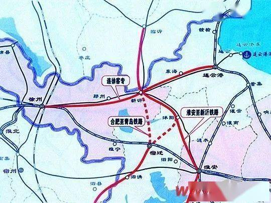 连云港和宿迁gdp到底哪一个高_连云港女辅警照片(3)