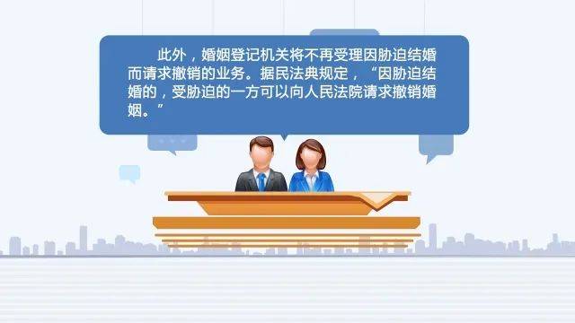 哪一年开始有冷静期 5013e203bee542d69519cdbee16a264b.jpeg