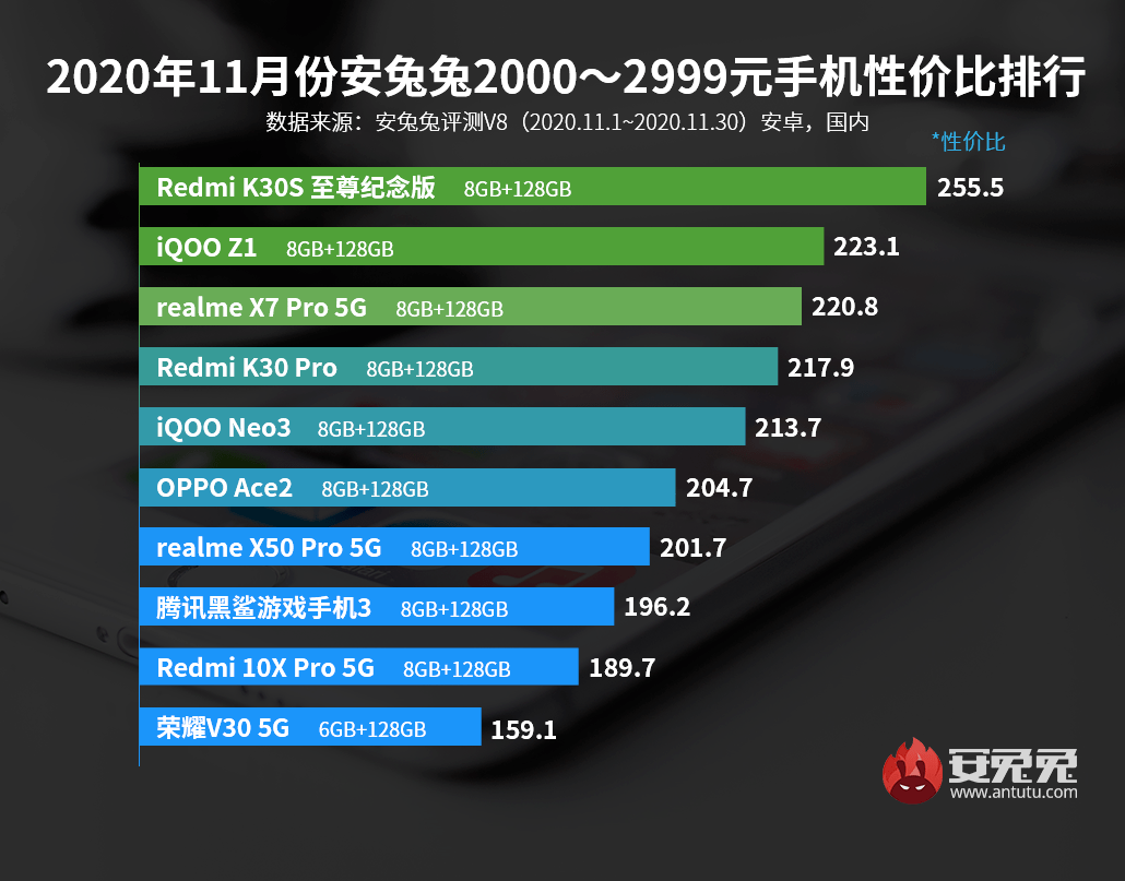 59b153856b144326b5ddca5788aafc04.png