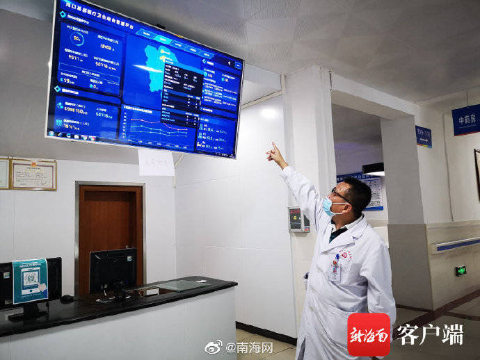 怎么快速挂医院号 6756e7ea5f6e43b59d13bae2fbd682d6.jpeg