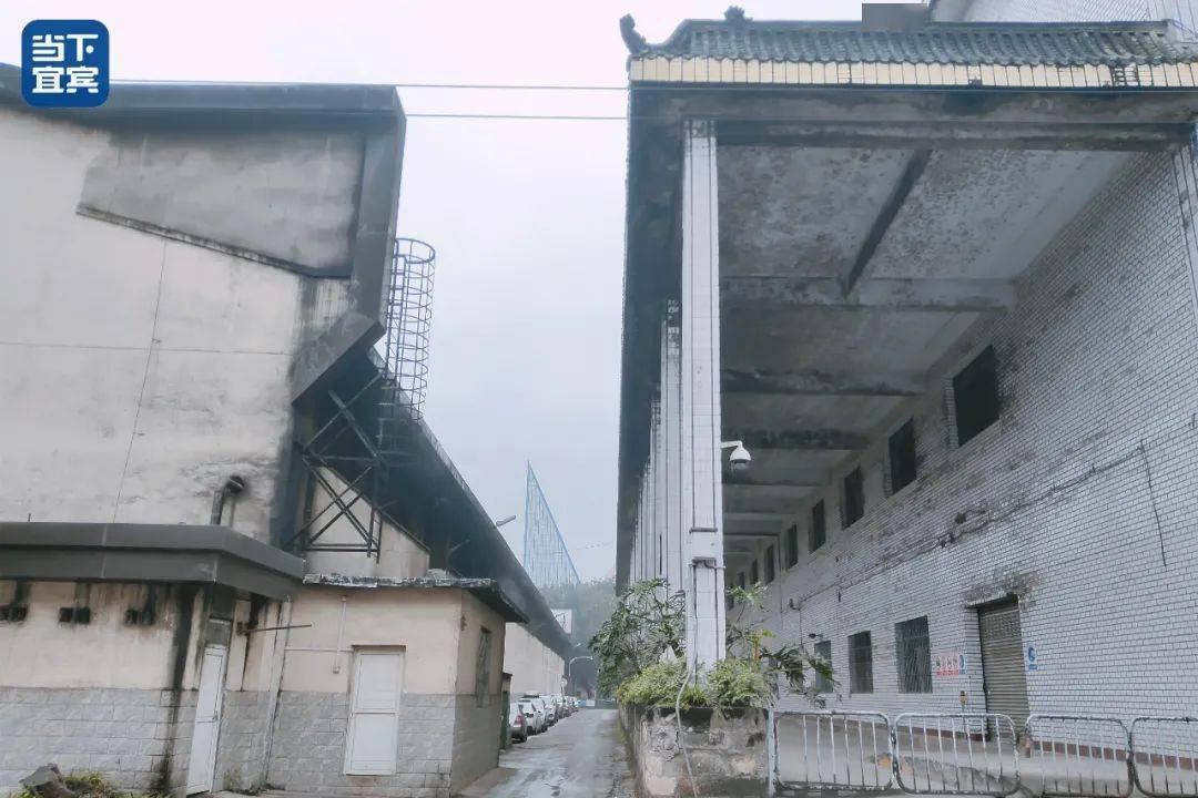 宜宾市gdp五粮液_宜宾市地图(2)