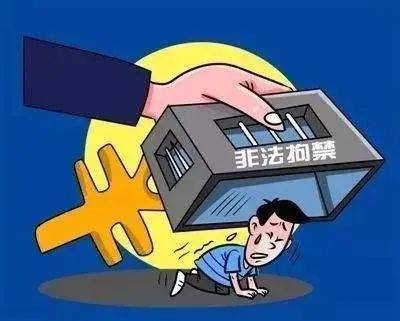 城市人口非法迁入农村_农村城市人口比例图片