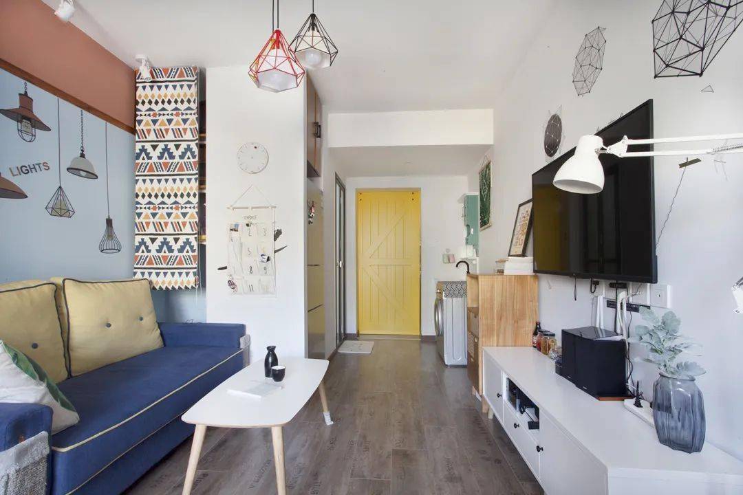 装修设计小户型 6e1c52a474594c6aa42a5529aef55399.jpeg