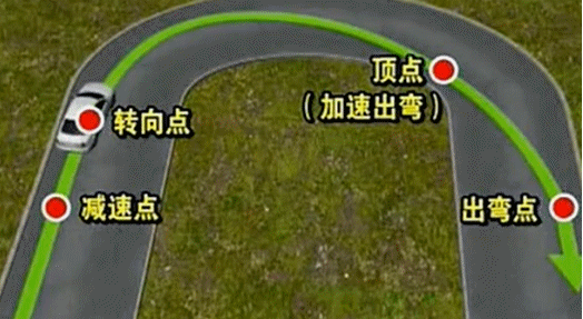 6ec69436af1a4b4ca1d83071e19d0e67.png