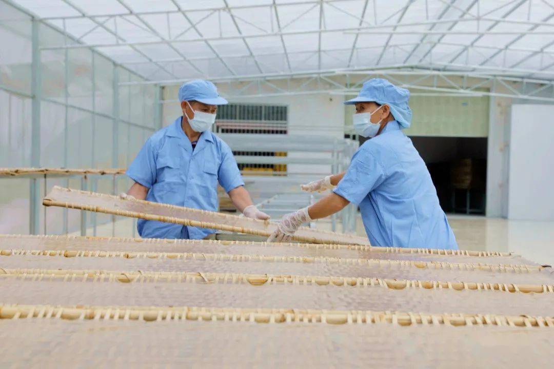 2019年桂林经济收入总量_桂林经济(2)