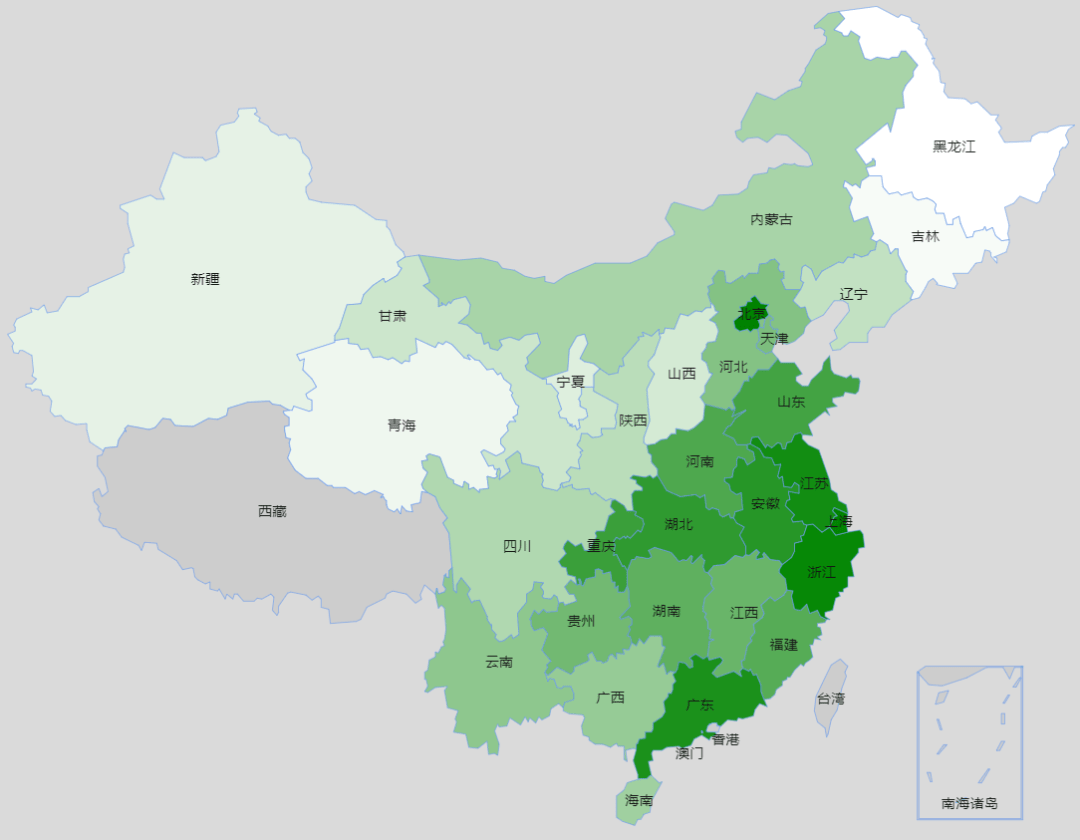 2021年海南省经济总量排名_海南省各地区人口排名(3)