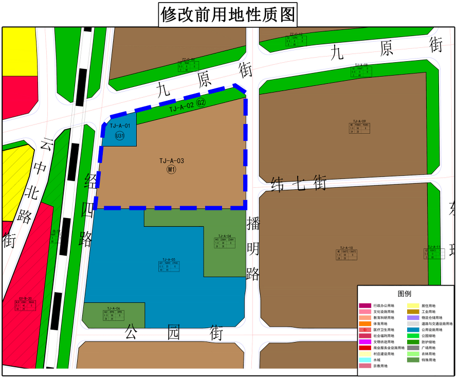 忻州 gdp 2021_2021年忻州古城规划图(2)