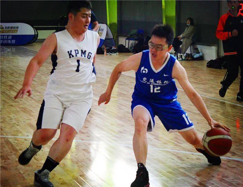 CBA盘口与数据深度__今日CBA盘口分析·大小分策略·球队档案2020精英篮球联赛两轮战罢渐入佳境