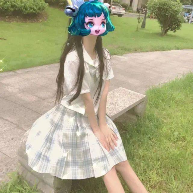 a4542b8f371b46618a7e3fc74070f660.jpeg