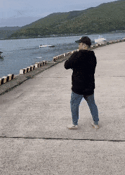 精选2020最搞笑的图片保证您开怀大笑