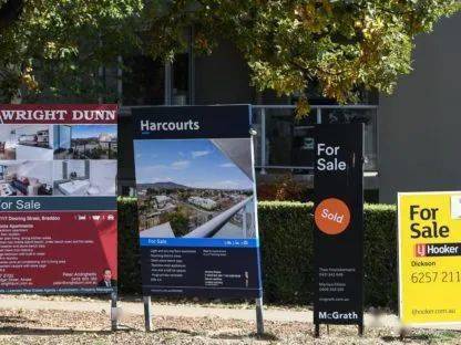 澳洲gdp2021_广州各区gdp2021图(3)