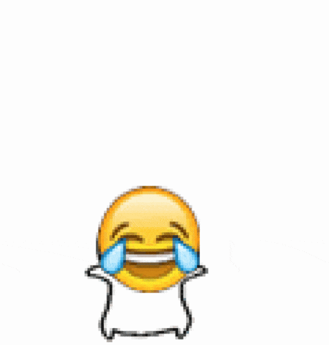 微信新表情