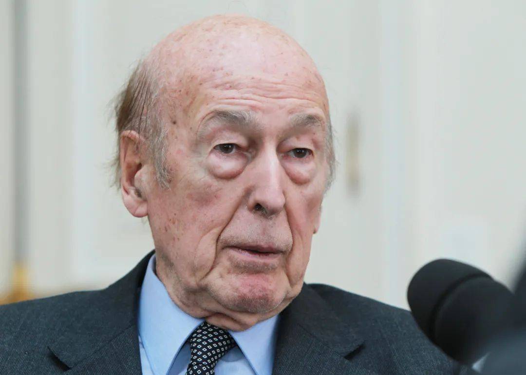 2020年贵州省88县gdp_贵州省2020年高考前20(2)