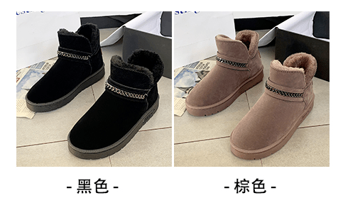 显腿长的红色雪地靴 c9c8f70dd43b477384b2c1f3c3a186ec.png