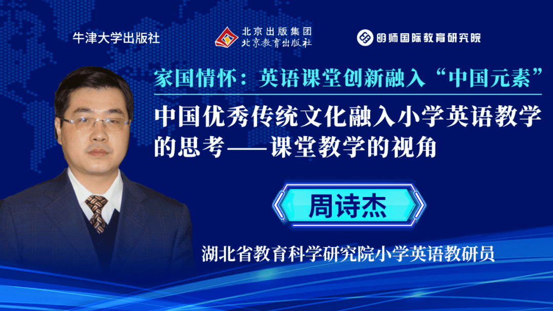 d72cac8e142f4853a2ab3cd5eb3c0747.png