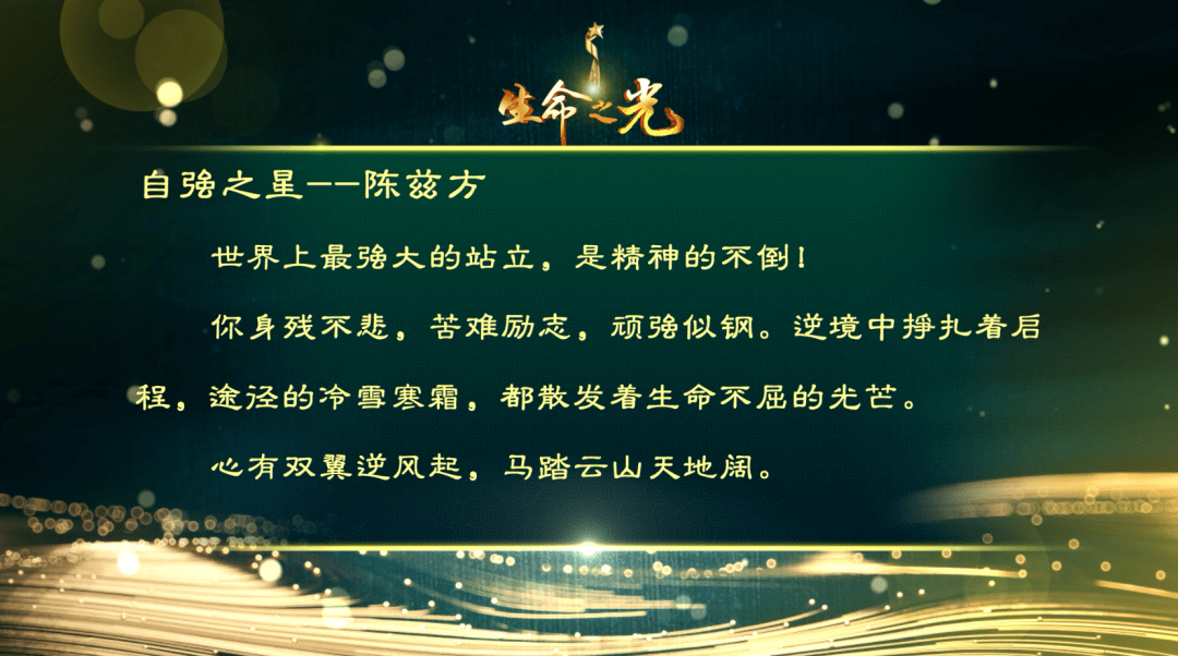 星什么什么辉成语_星辉(3)