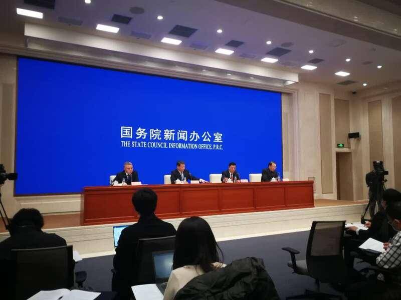 中国14亿人口的法律_中国14亿人口图片