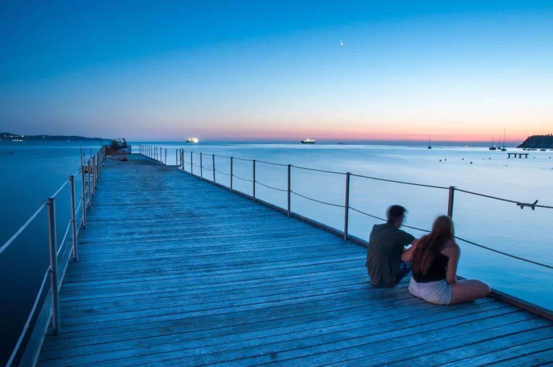 怎么样放下一个人去改变自己 e5367ffd210d4bffb8b04539db735d5f.jpeg